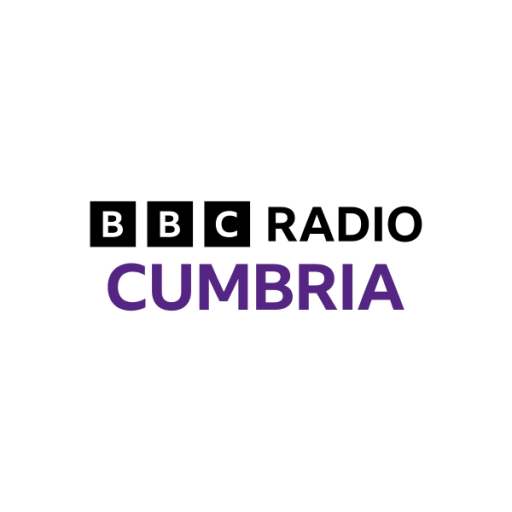 BBC Cumbria